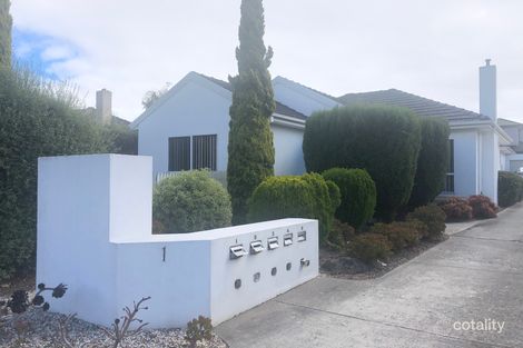 1/1 Coane St, Oakleigh East, VIC 3166