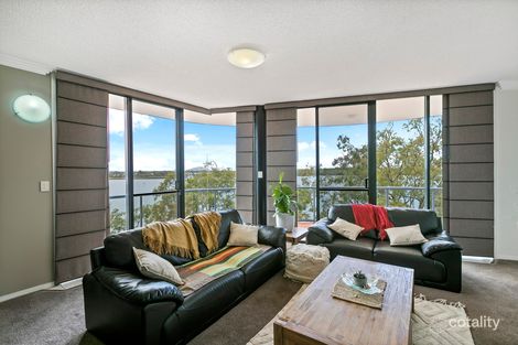 Property photo of 18/12 Picnic Point Esplanade Maroochydore QLD 4558
