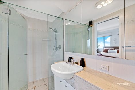 Property photo of 18/12 Picnic Point Esplanade Maroochydore QLD 4558