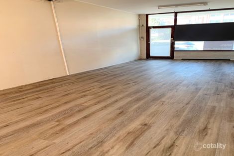 27 Dowe St, Tamworth, NSW 2340