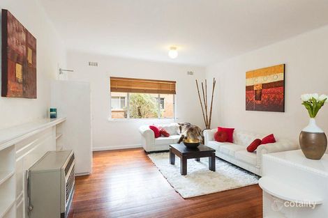 Property photo of 20/61 Maltravers Road Ivanhoe East VIC 3079