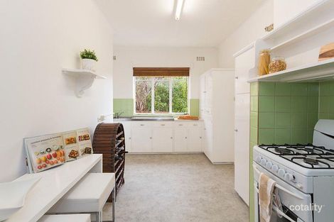 Property photo of 20/61 Maltravers Road Ivanhoe East VIC 3079
