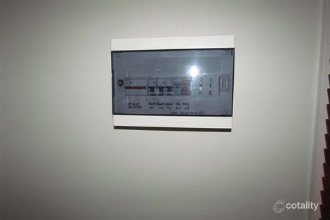 Property photo of 259 Fifth Street Wonthella WA 6530