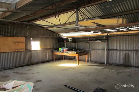 Property photo of 259 Fifth Street Wonthella WA 6530