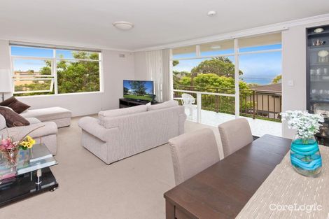 Property photo of 5/32 Awaba Street Mosman NSW 2088