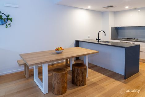 Property photo of 107/2-4 Wentworth Street Manly NSW 2095