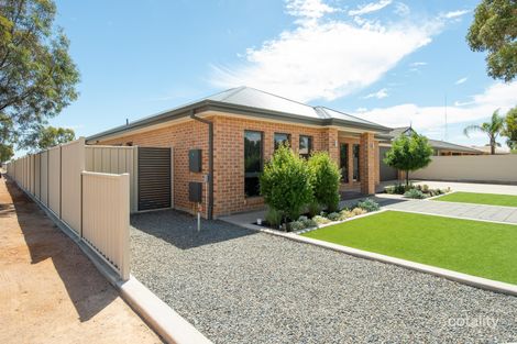 Property photo of 194 Kingston Road Risdon Park SA 5540