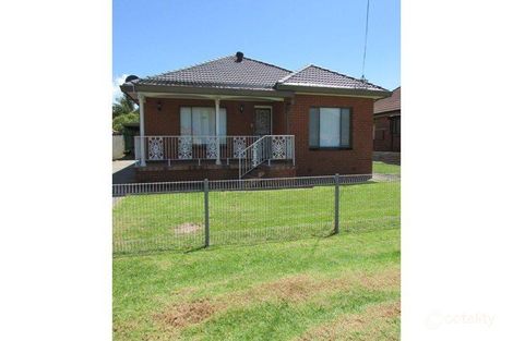 9 Hoskins St, Gwynneville, NSW 2500