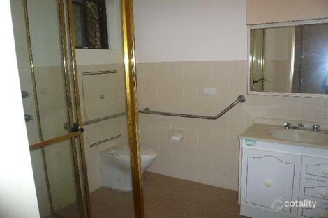 Property photo of 4/40 Bunyala Street Blakehurst NSW 2221