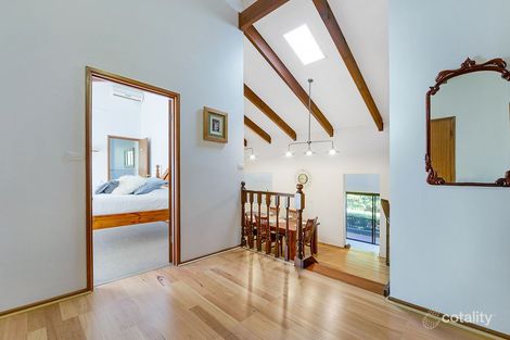 Property photo of 20 Nayook Grove Happy Valley SA 5159