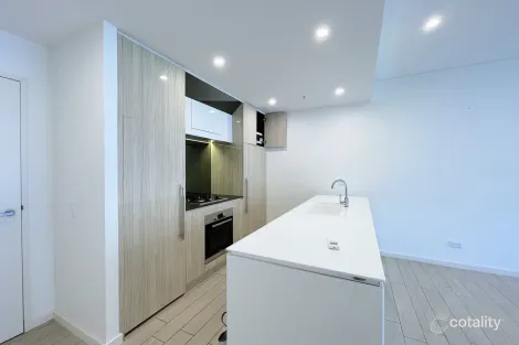 706/1a Burroway Rd, Wentworth Point, NSW 2127