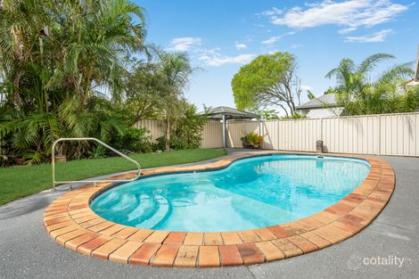 Property photo of 18 Rex Terrace Marcoola QLD 4564