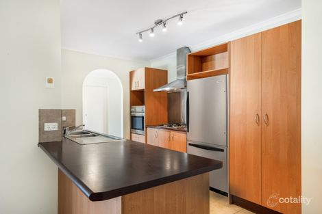 Property photo of 18 Rex Terrace Marcoola QLD 4564