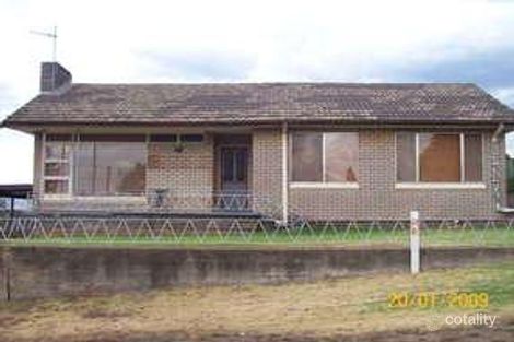 Property photo of 88 Broughton Street Tumut NSW 2720