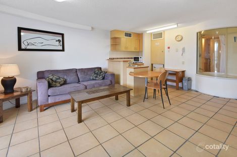 Property photo of 43/188 Alexandra Parade Alexandra Headland QLD 4572