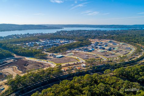 19 Fishermans Dr, Teralba, NSW 2284