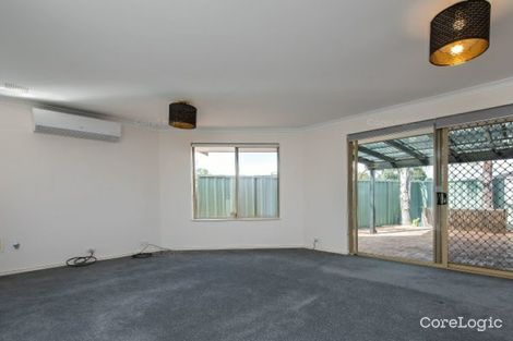 Property photo of 3/59 Thor Street Innaloo WA 6018