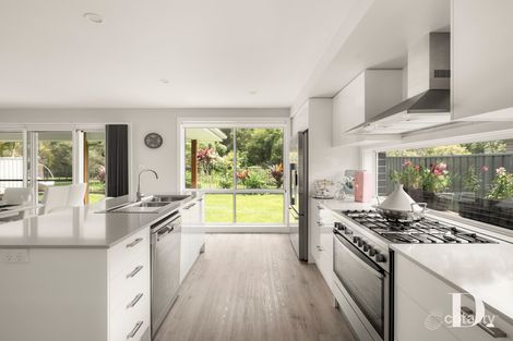 Property photo of 10 Little Cove Road Emerald Beach NSW 2456