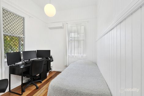 Property photo of 6 Buckby Street Nundah QLD 4012