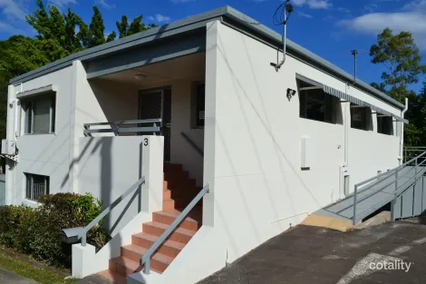 3 Florence St, Nambour, QLD 4560