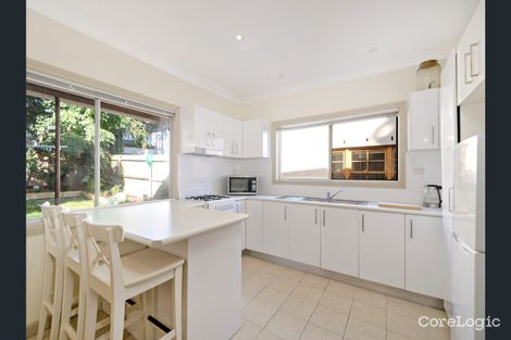 Property photo of 10 Rose Street Ashfield NSW 2131