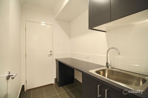 Property photo of 35 Turnberry Way Brookwater QLD 4300