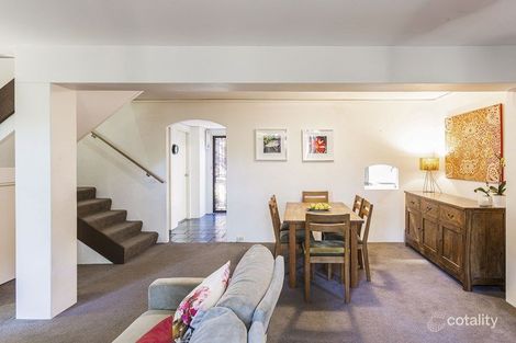 Property photo of 3/23 Fontenoy Road Macquarie Park NSW 2113