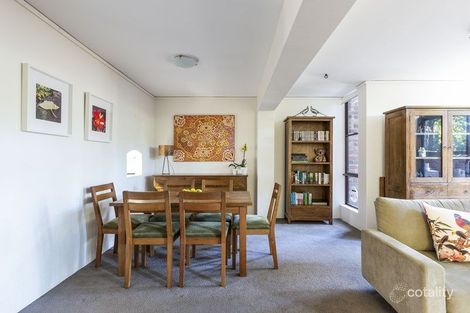 Property photo of 3/23 Fontenoy Road Macquarie Park NSW 2113