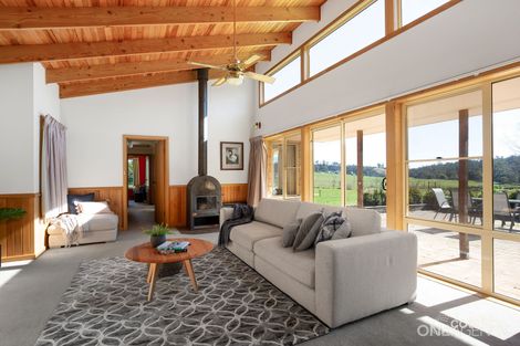 Property photo of 213 Lewis Road Pipers River TAS 7252