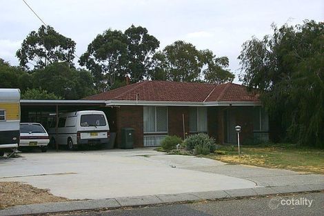 21 Tremont Pl, Craigie, WA 6025