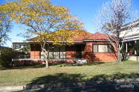 2 Smith Cres, Liverpool, NSW 2170