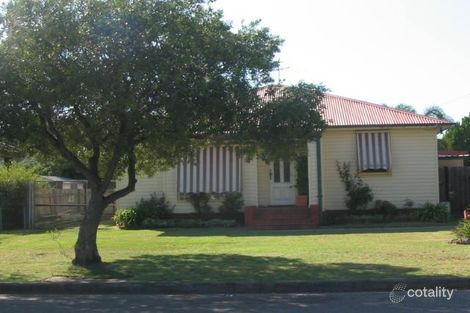 7 Benfield Pde, Panania, NSW 2213