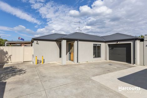 2/5 Howqua Ct, Corio, VIC 3214