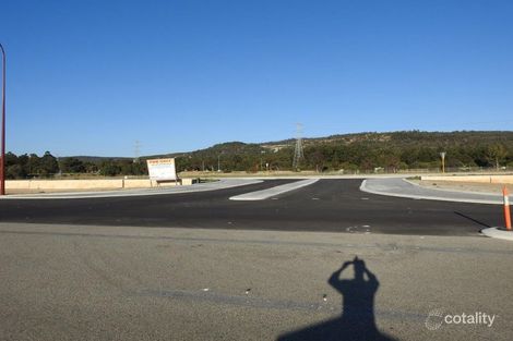 6 Ferres Dr, Martin, WA 6110