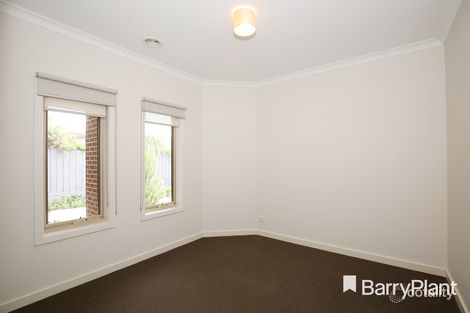 Property photo of 3/5 Kerr Street Lilydale VIC 3140