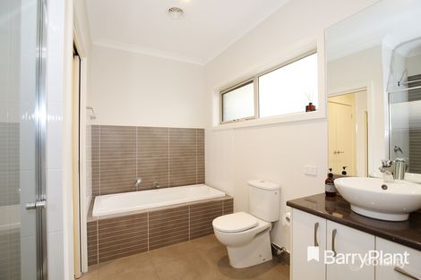 Property photo of 3/5 Kerr Street Lilydale VIC 3140