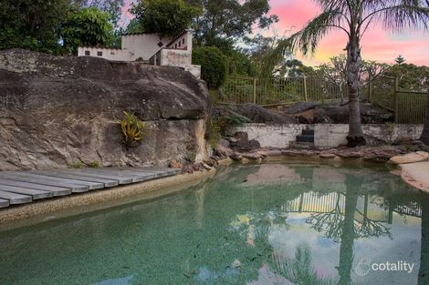 Property photo of 92 Peninsular Road Grays Point NSW 2232