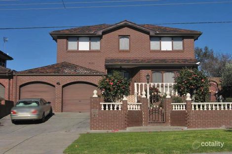 22 Estelle St, Oakleigh, VIC 3166