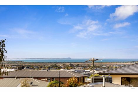 Property photo of 63 Centreside Drive Torquay VIC 3228