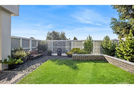 Property photo of 63 Centreside Drive Torquay VIC 3228