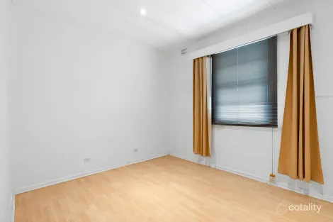 Property photo of 39 Old Princes Highway Batemans Bay NSW 2536