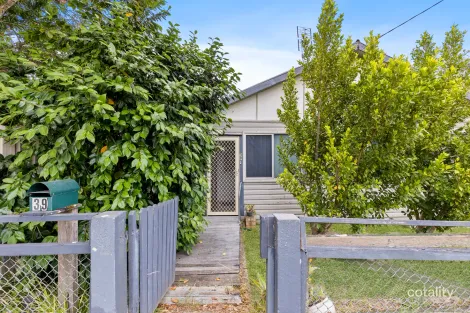 39 Old Princes Hwy, Batemans Bay, NSW 2536