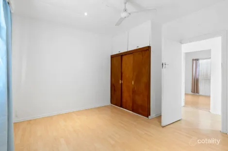 Property photo of 39 Old Princes Highway Batemans Bay NSW 2536