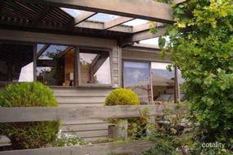 Property photo of 17 Exeter Close Sorrento VIC 3943