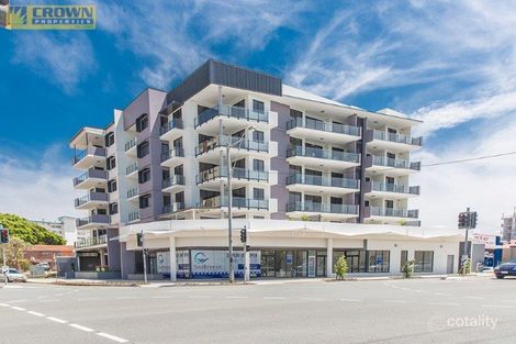 7/103 Sutton St, Redcliffe, QLD 4020
