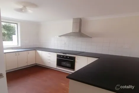 Property photo of 38 Etheridge Street Mittagong NSW 2575