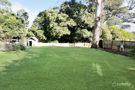 Property photo of 38 Etheridge Street Mittagong NSW 2575