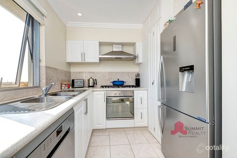 Property photo of 2/97 Ocean Drive Bunbury WA 6230