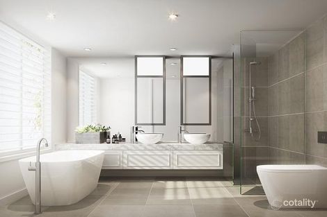 Property photo of 1/385 Blackburn Road Mount Waverley VIC 3149