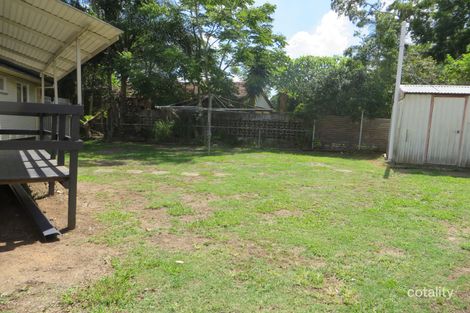 Property photo of 16 Mankinna Street Jindalee QLD 4074